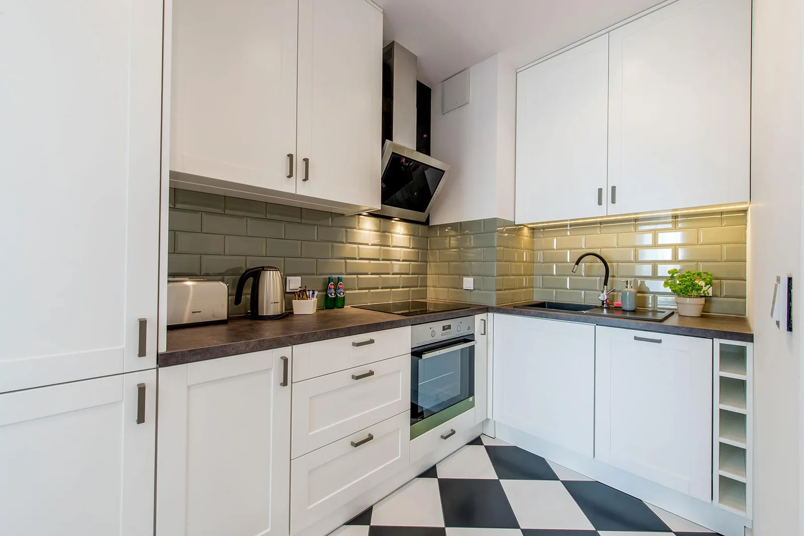Great design