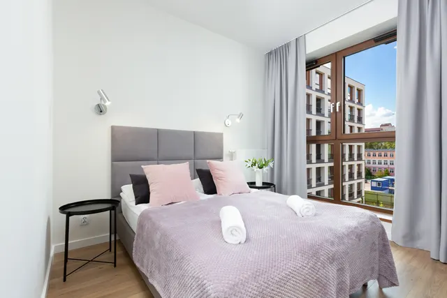 Apartment photo