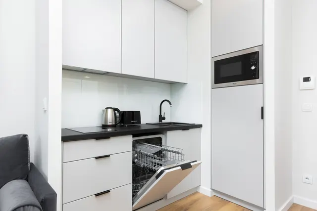 Apartment photo