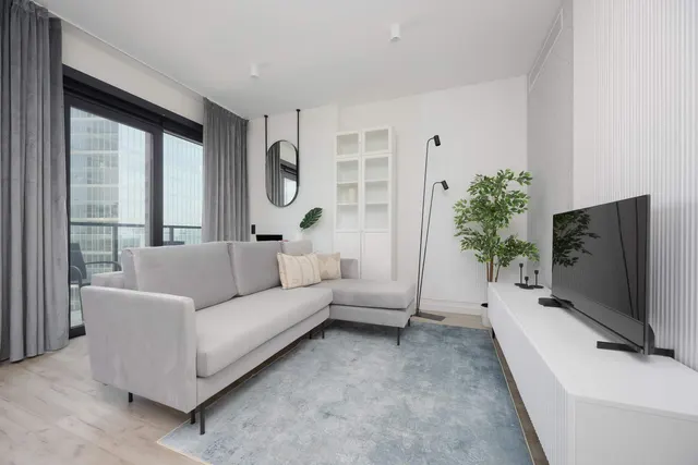 Apartment photo