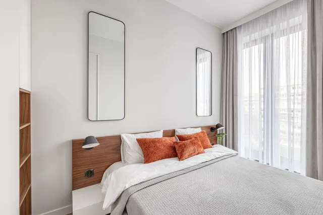 Apartment photo