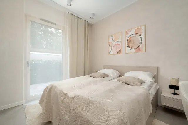 Apartment photo