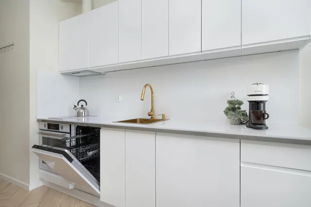 Apartment photo
