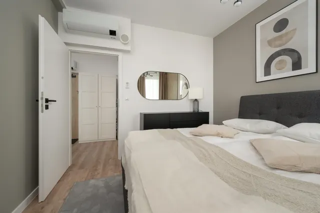 Apartment photo
