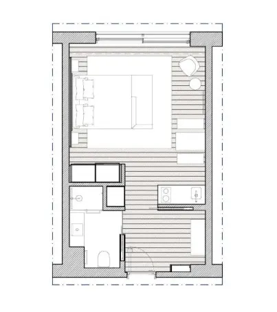 Apartment photo