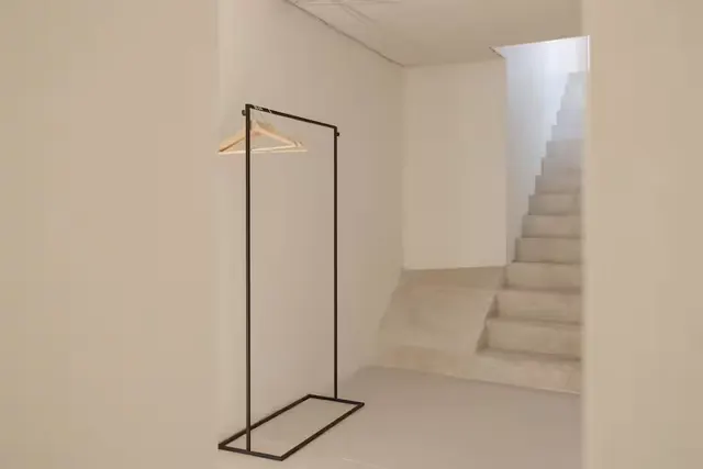 Apartment photo