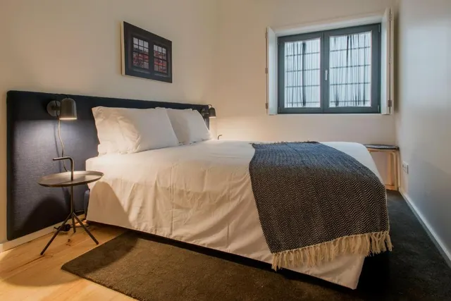 Apartment photo