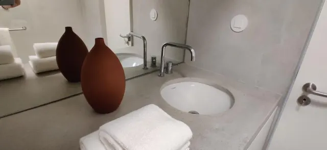 Apartment photo