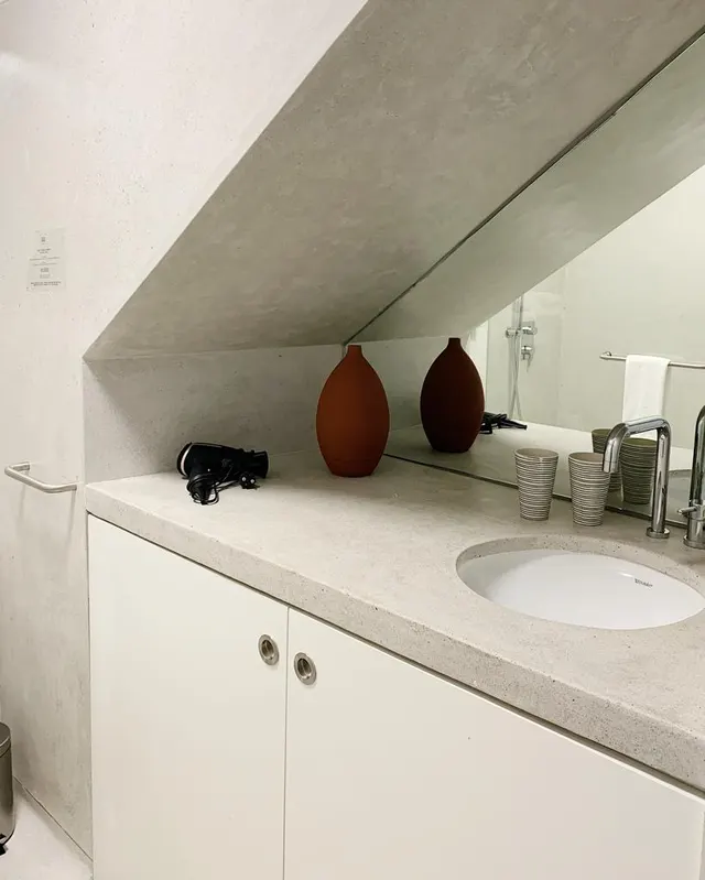 Apartment photo