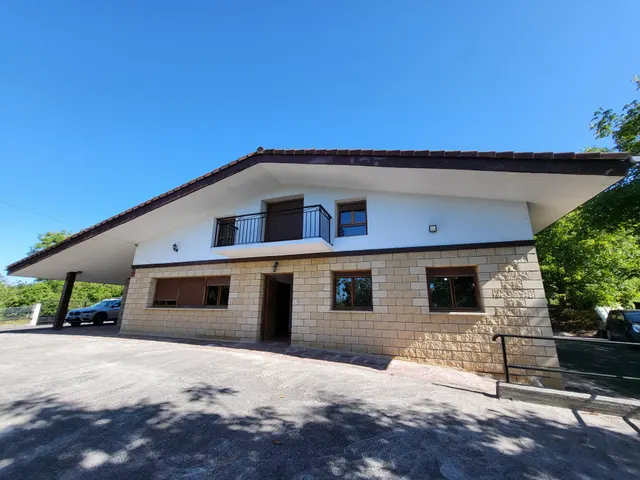 Amorebieta