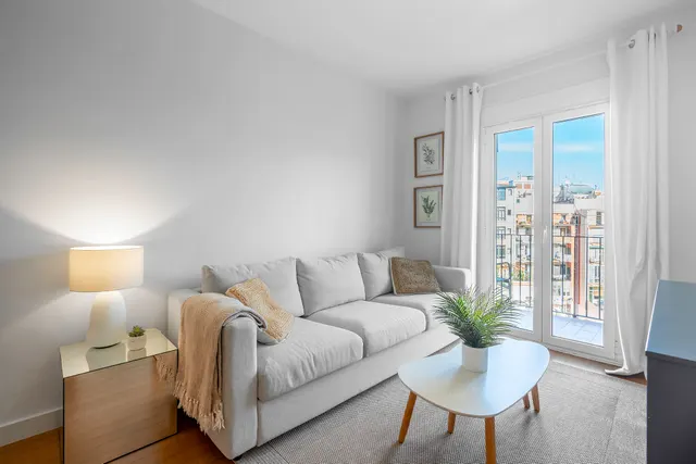 Grandom Suites