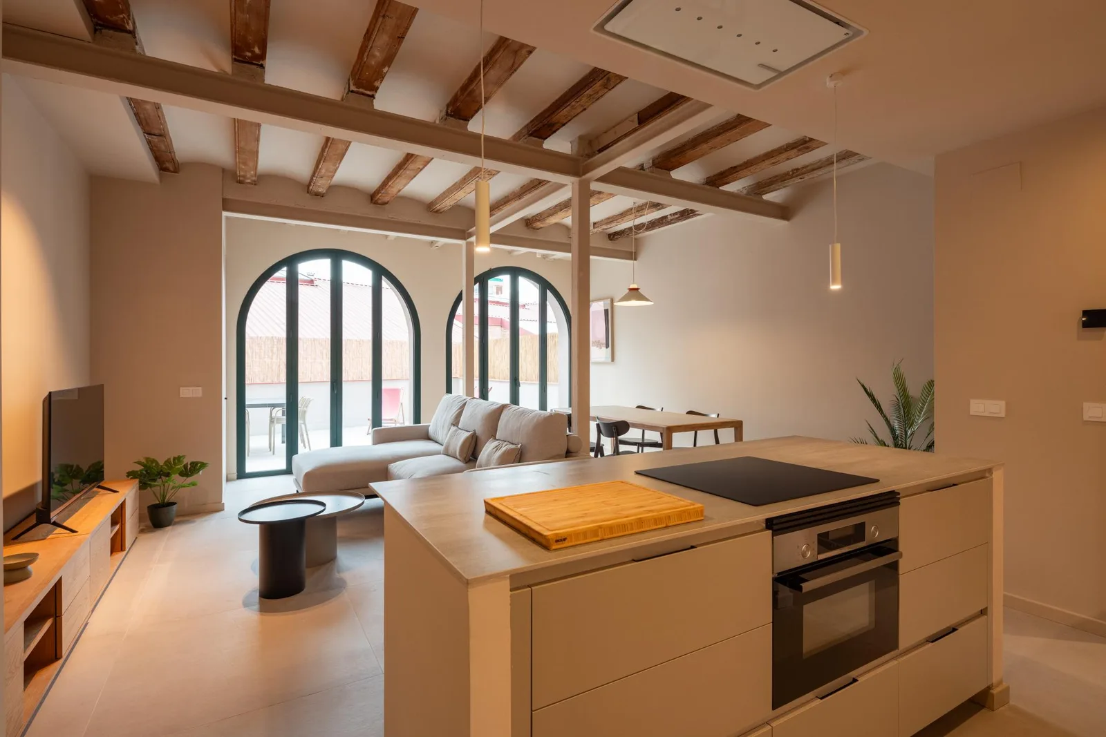 Splendom Poblenou