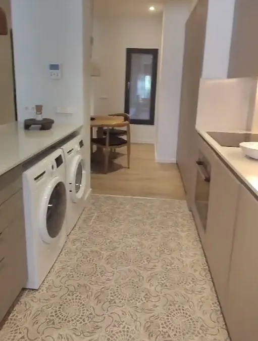 Apartment photo