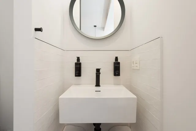 Apartment photo