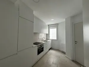 Apartment photo