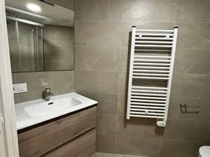Apartment photo