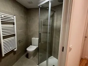 Apartment photo