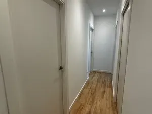 Apartment photo