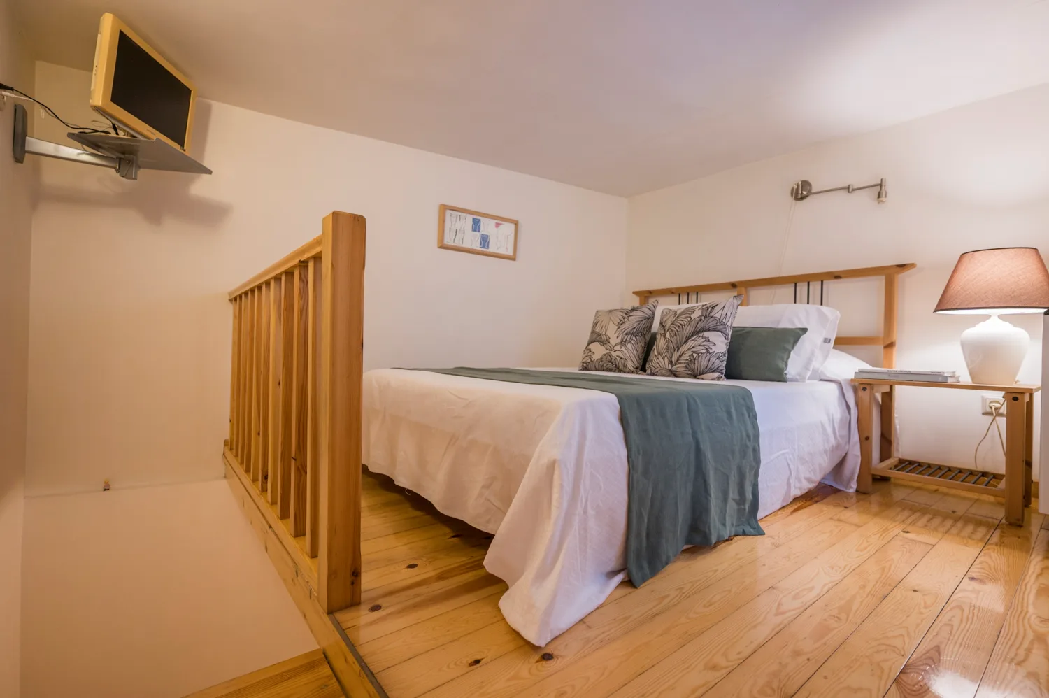 Cozy Duplex Studios