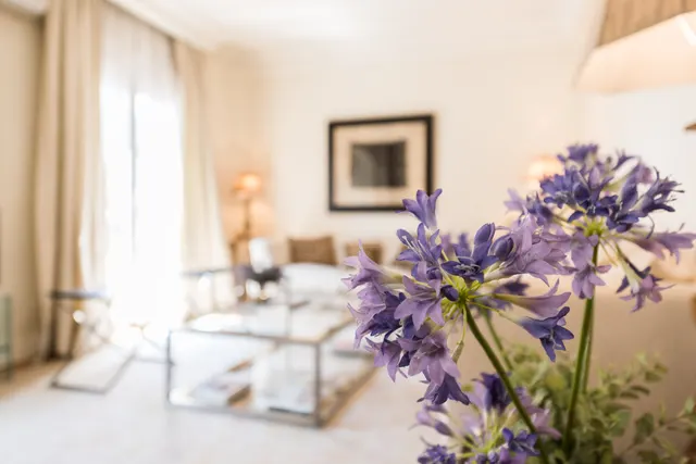 Apartment photo