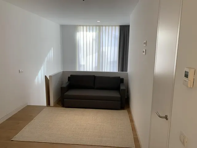 Apartment photo