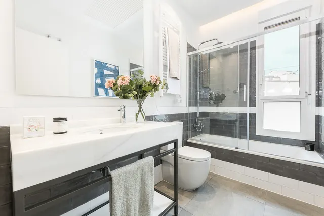 Apartment photo