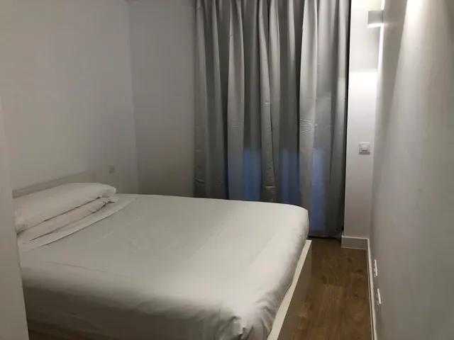 Apartment photo