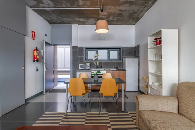 Splendom Tribeca