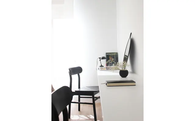 Apartment photo