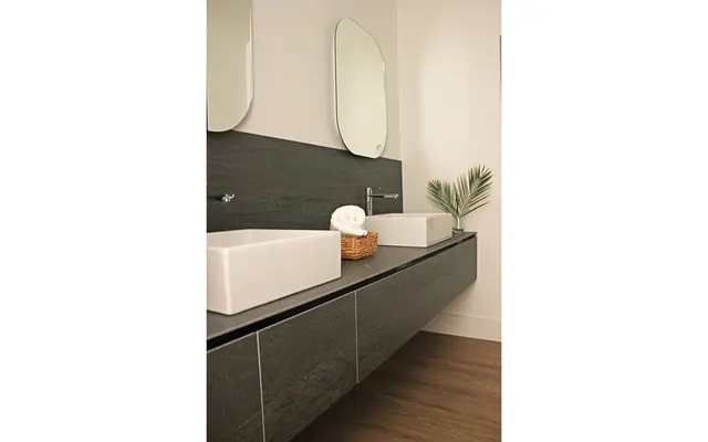 Apartment photo