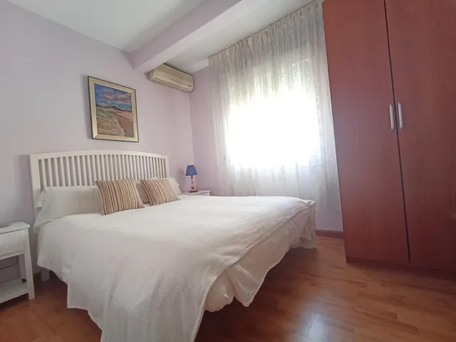 Apartment photo