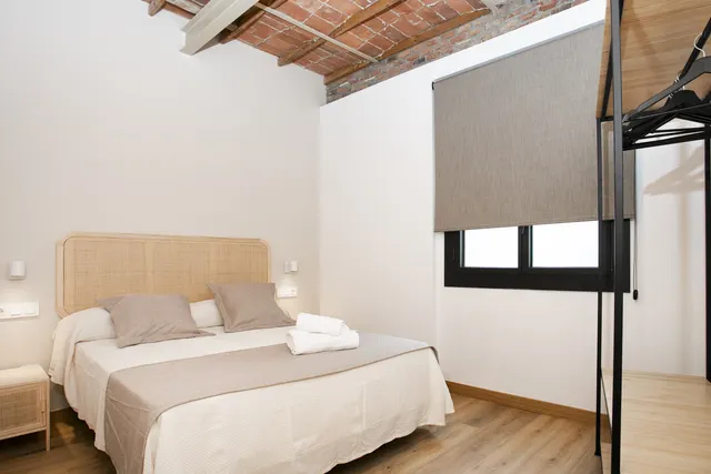 Apartment photo