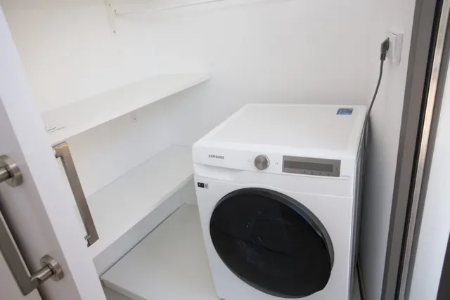 Apartment photo