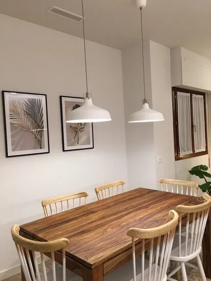 Apartment photo