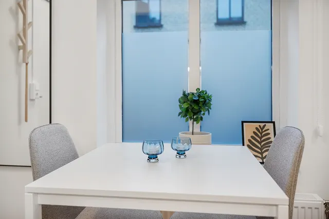 Apartment photo