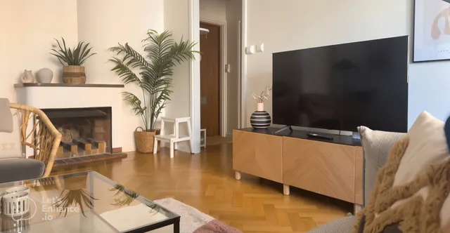 Apartment photo