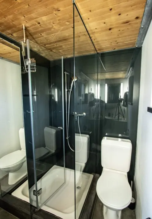 Apartment photo