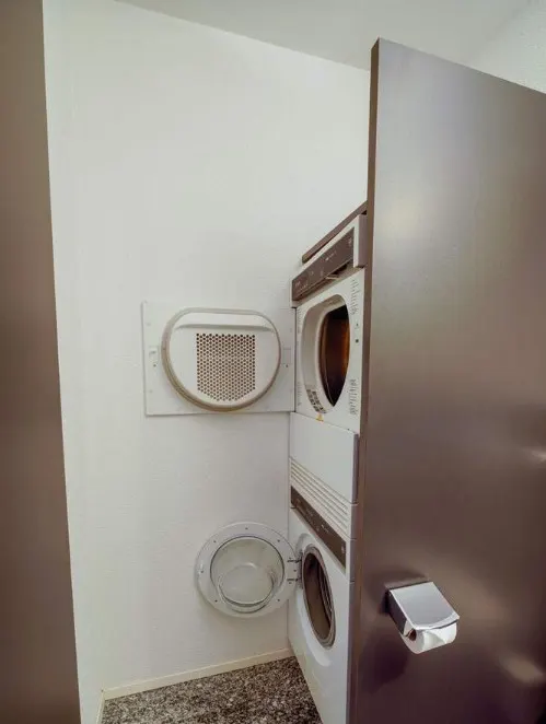 Apartment photo
