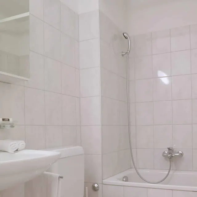 Apartment photo
