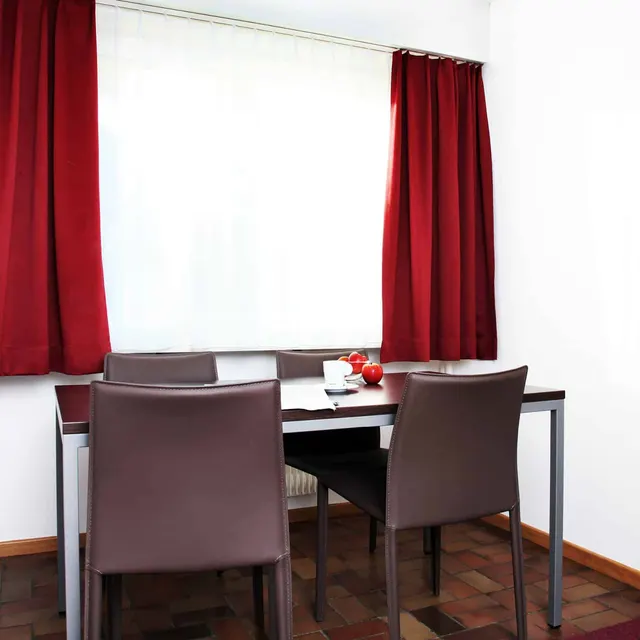 Apartment photo