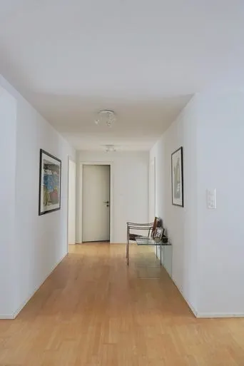 Apartment photo