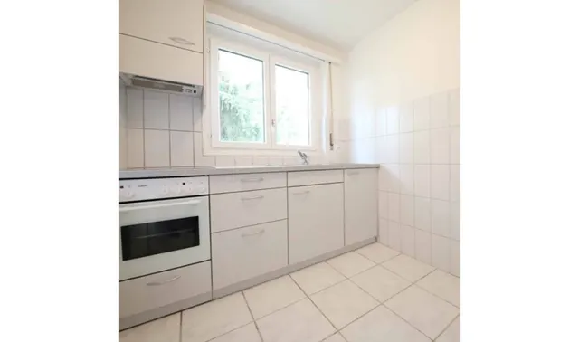 Apartment photo