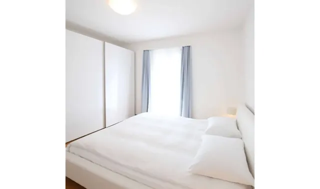 Apartment photo
