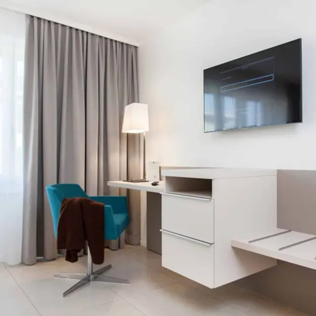 Apartment photo